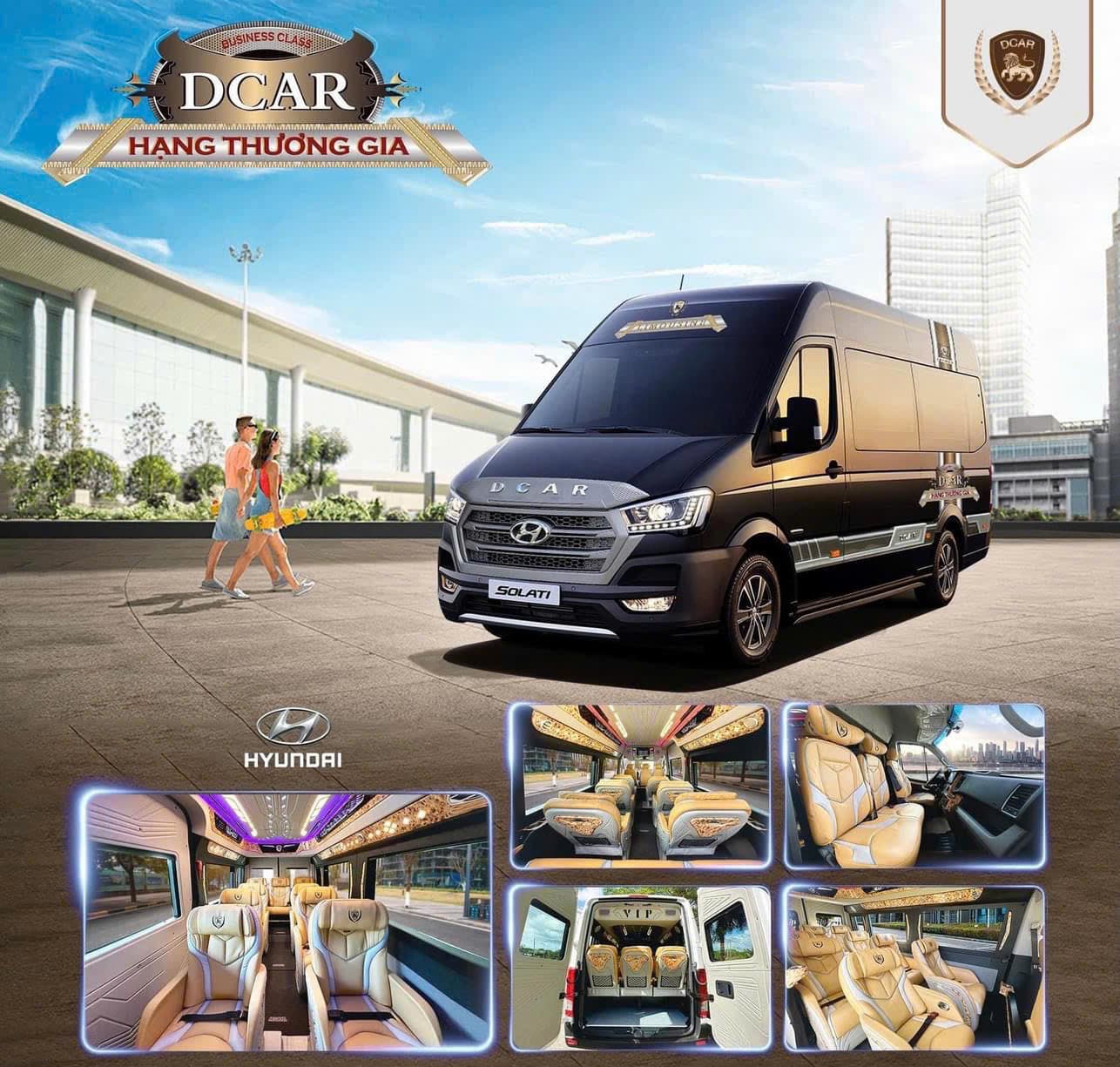 dcar-7