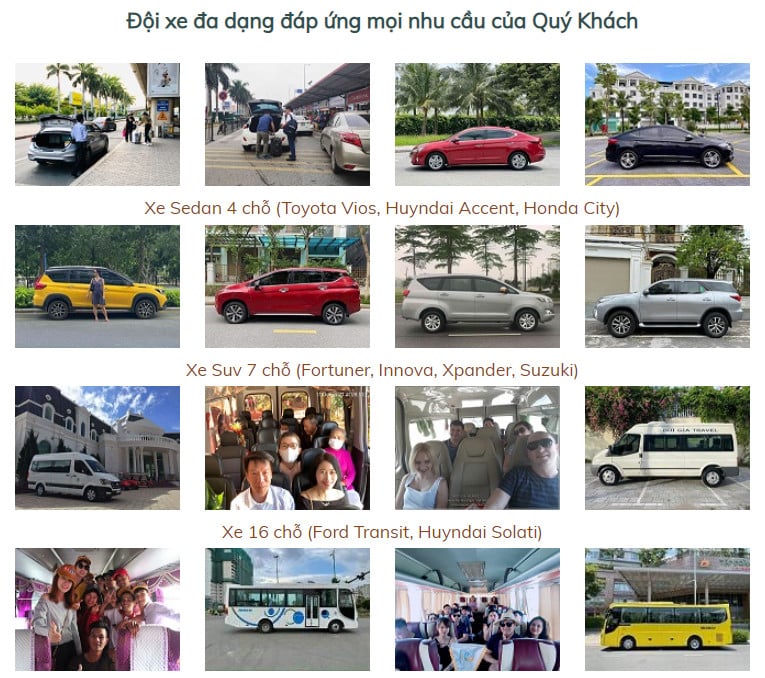 doi-xe-4-cho-7-cho-16-cho