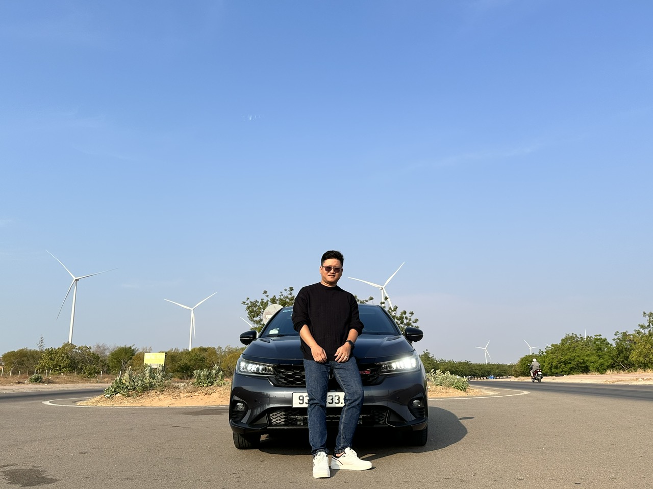 nguyen-tung