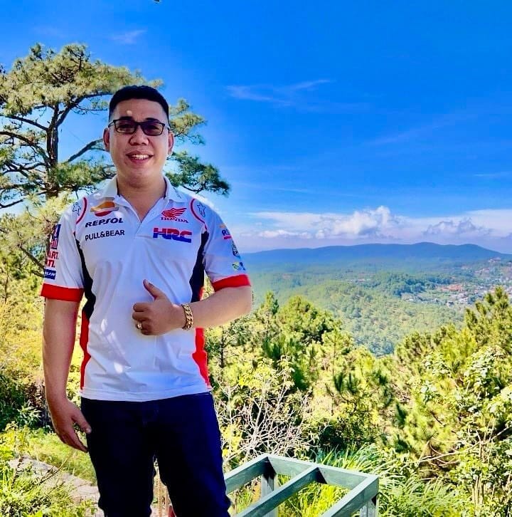 thanh-phong