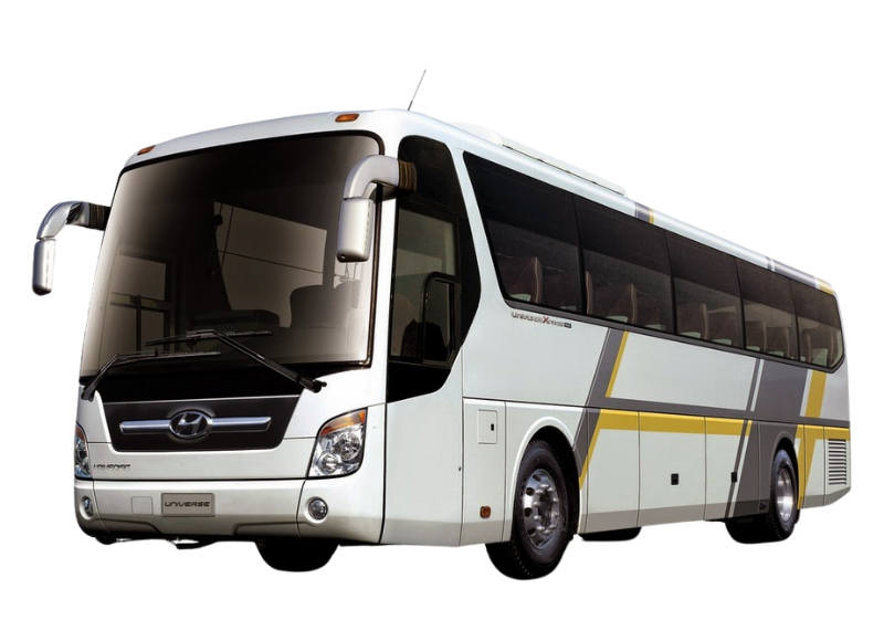 xe-32-cho