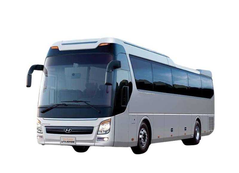 xe-45-cho-xe-hop-dong