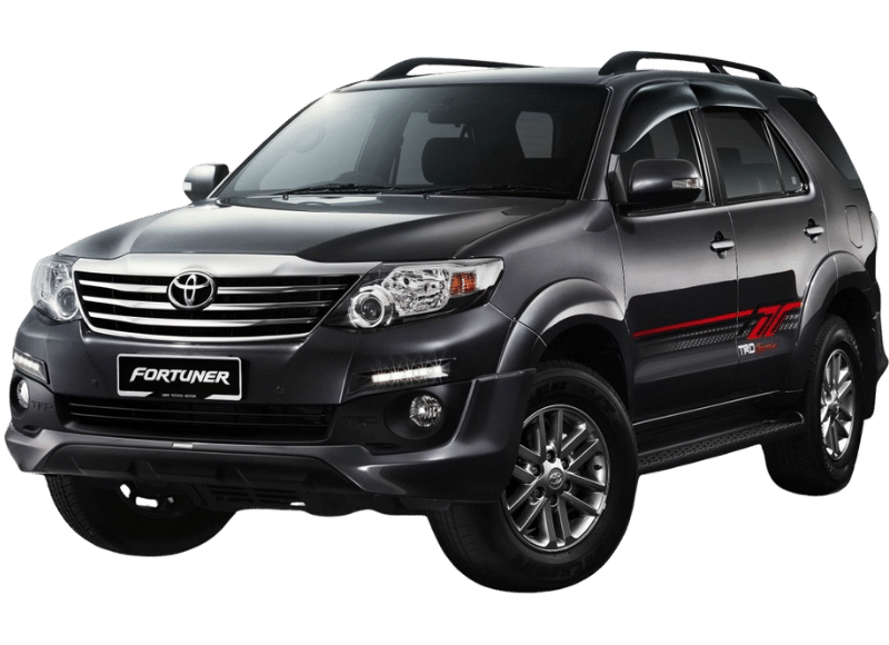 xe-7-cho-toyota