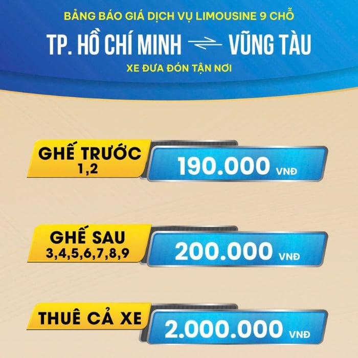 xe-limousine-16-cho-9-cho