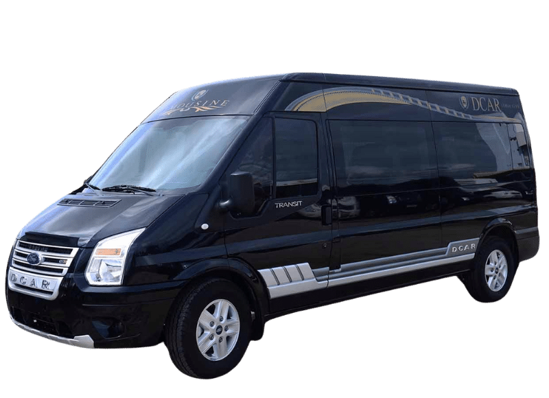xe-limousine-vip