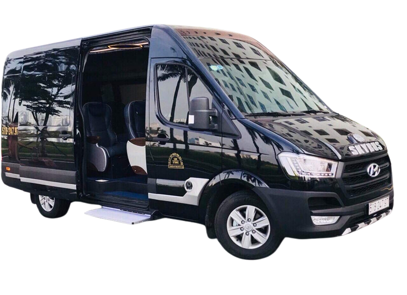 xe-limousine
