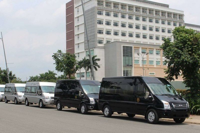 xe-hoa-mai