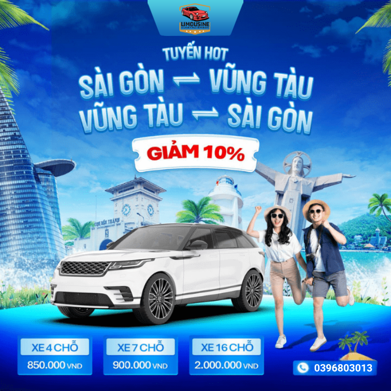 tuyen-sg-vt