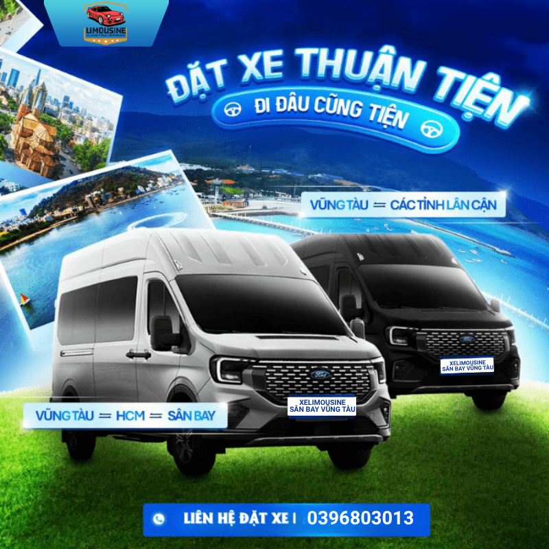 tuyen-vt-cac-tinh-lan-can